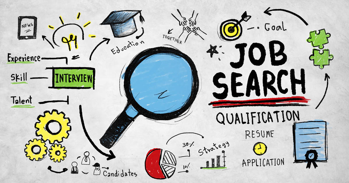 Resume-Sample-Philippines-Best-Resume-Tips-for-Job-Seekers