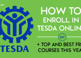 tesda-online-program-top-and-best-courses-this-year