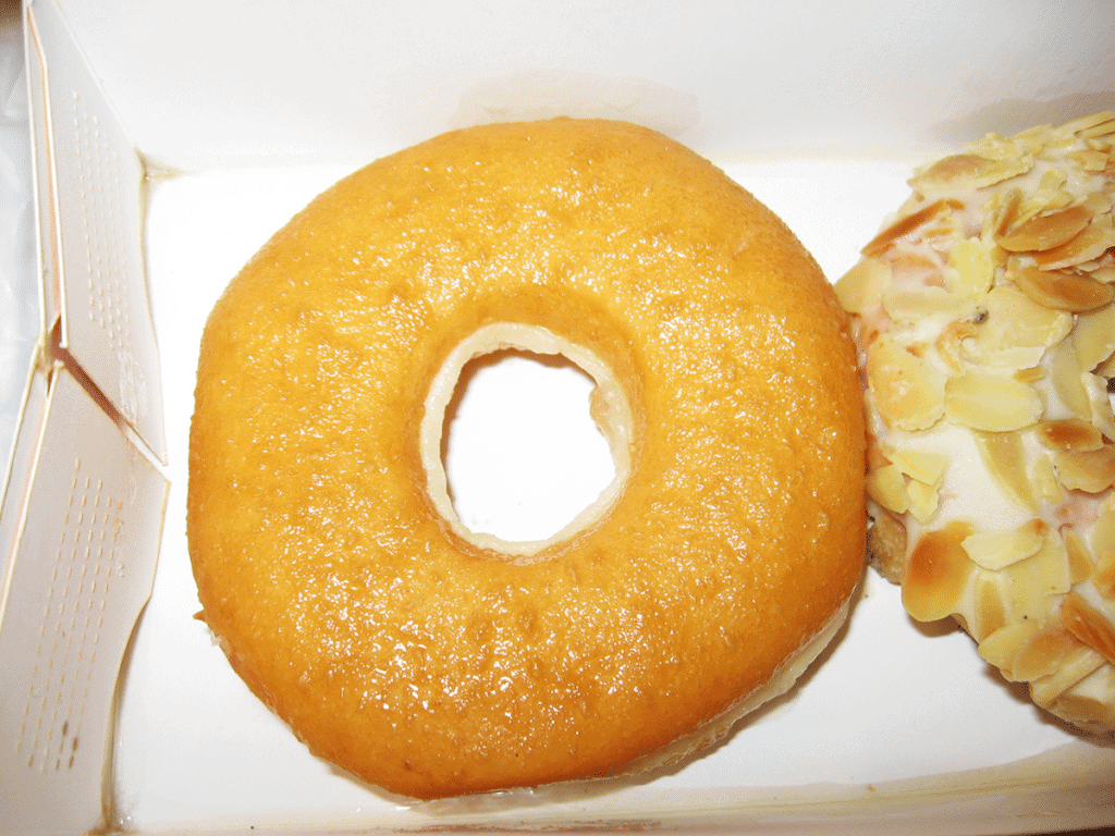 Guide to J.CO Donuts Menus (September, 2024)