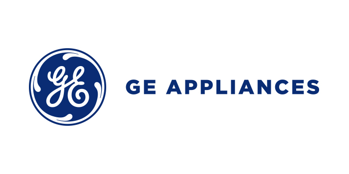 ge appliances aircon logo