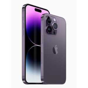 Apple iPhone 14 Pro Max Price Philippines