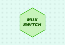Understanding the MUX Switch in Gaming Laptops