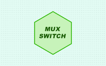 Understanding the MUX Switch in Gaming Laptops