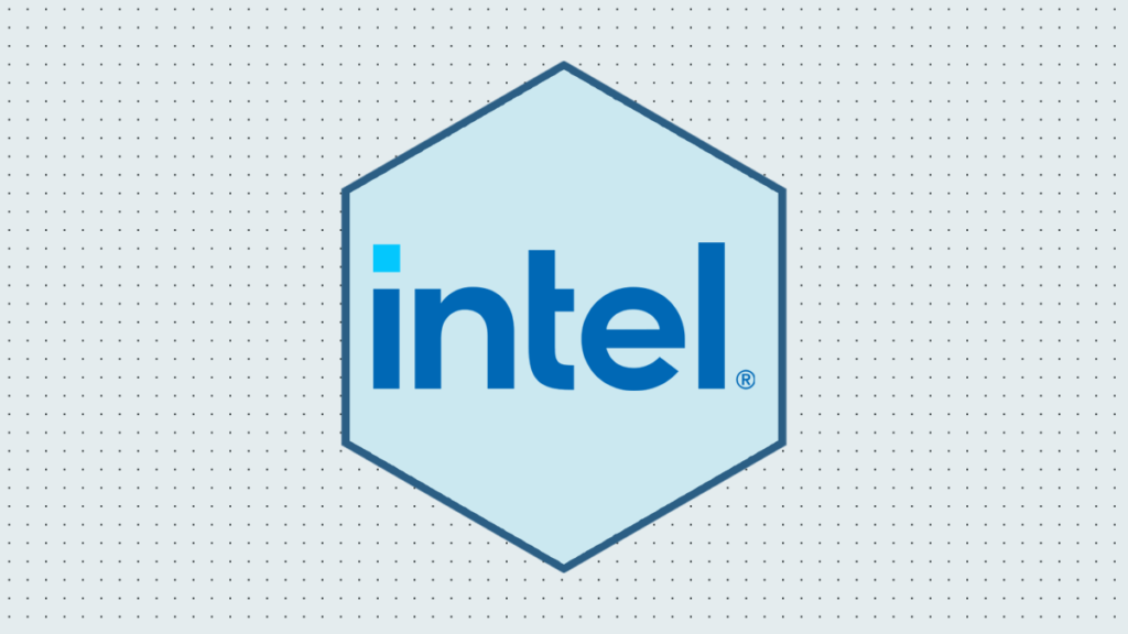 What do the processor suffixes on Intel Processors Mean