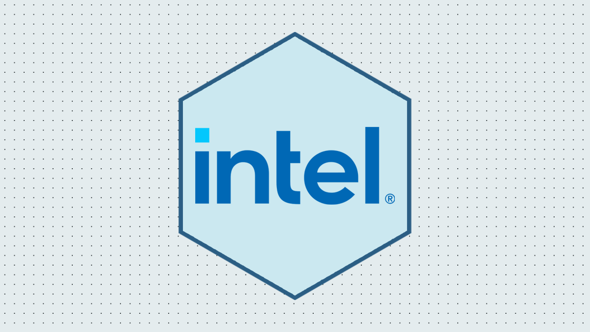 processor-suffixes-understanding-letters-on-intel-processor