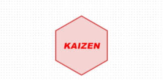 What is Kaizen system