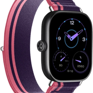 Xiaomi Redmi Watch 4