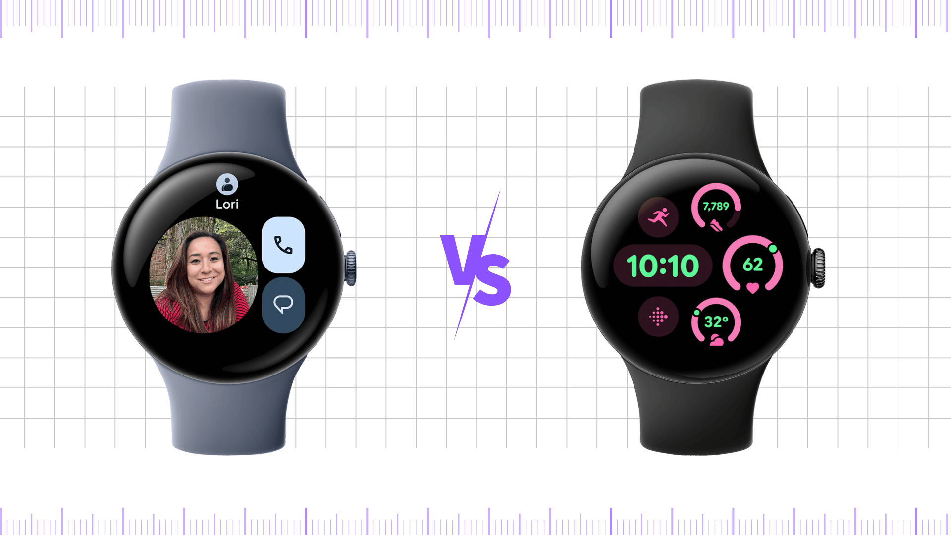 google_pixel_watch_4_vs_google_pixel_watch_3_01