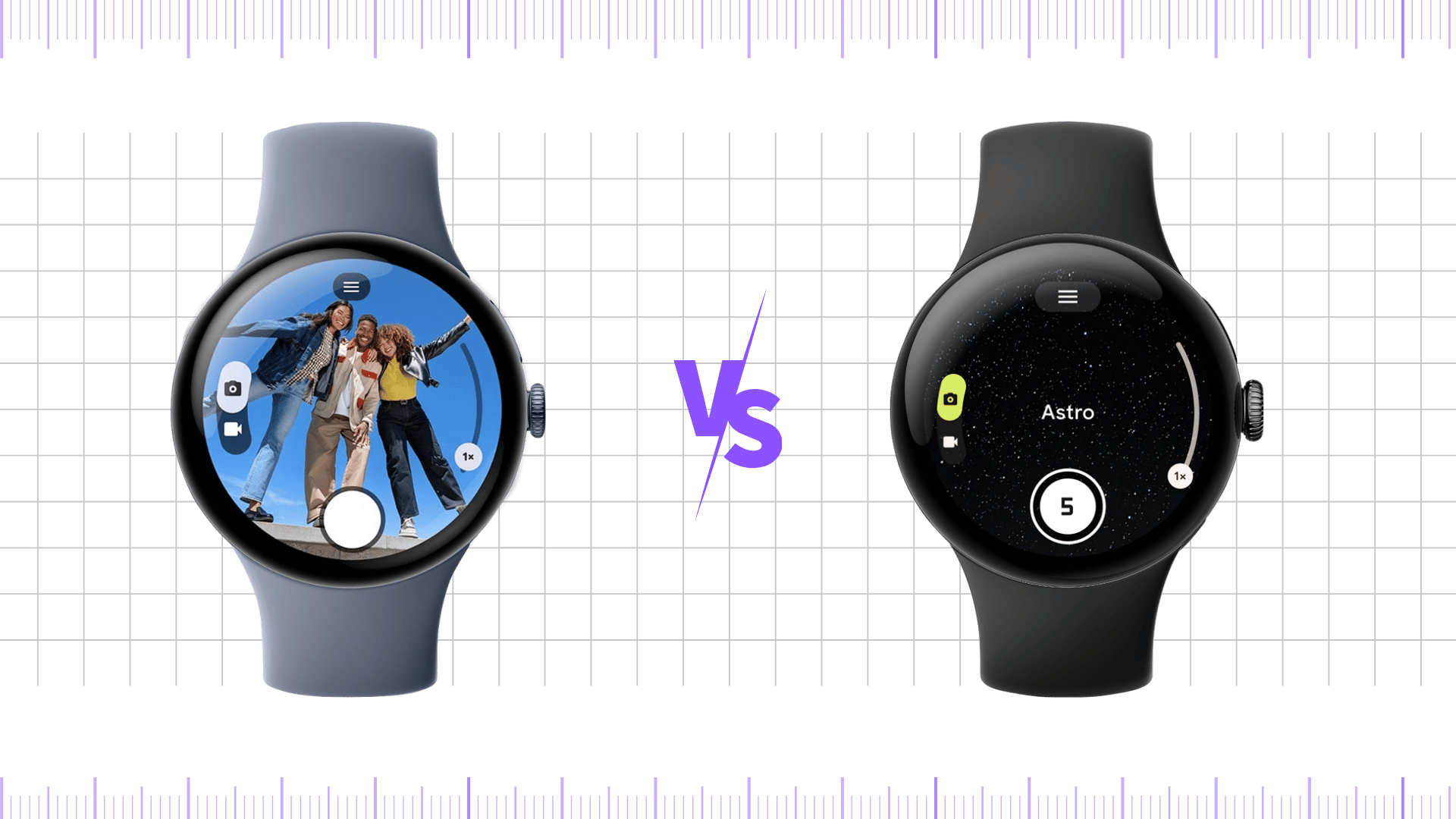 google_pixel_watch_4_vs_google_pixel_watch_3_02
