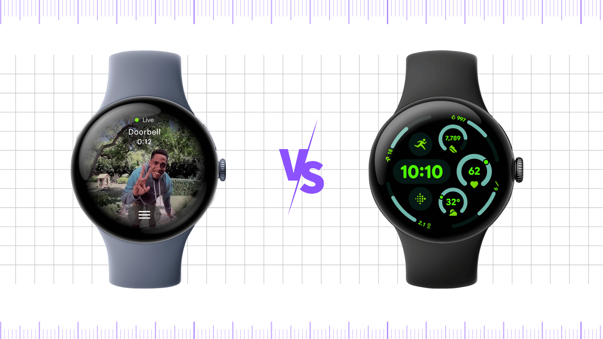 google_pixel_watch_4_vs_google_pixel_watch_3_03