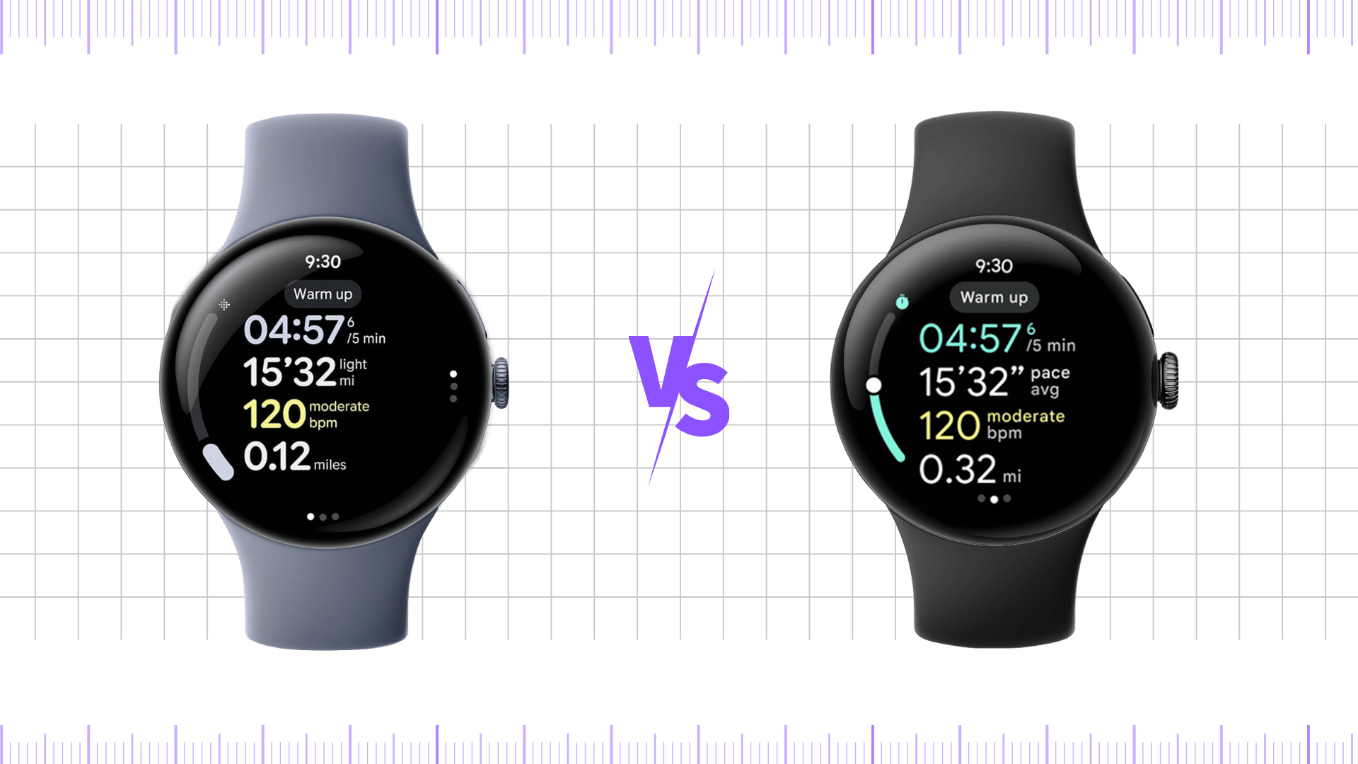 google_pixel_watch_4_vs_google_pixel_watch_3_04